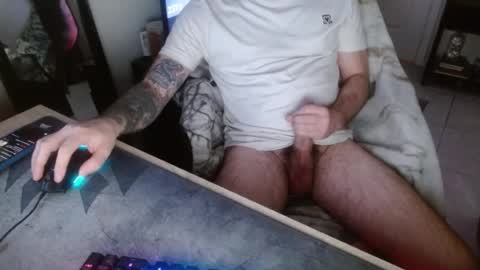 whitebubblebutt44 online show from 07-28-26, 07:15