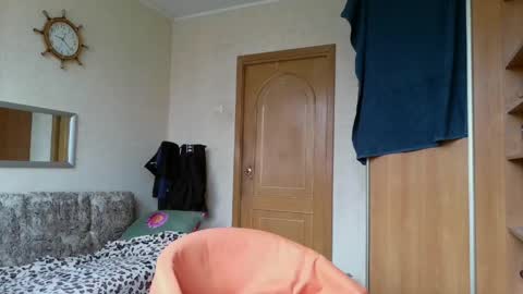 WhiteBull online show from 03-09-26, 06:28