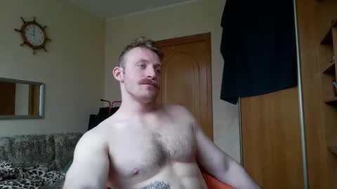 WhiteBull online show from 03-25-26, 06:08