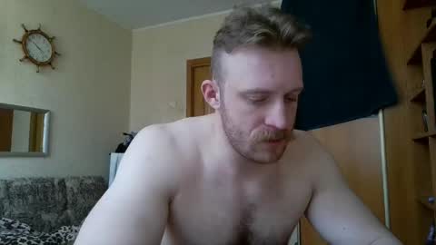 WhiteBull online show from 04-20-26, 07:33