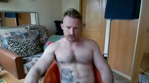 WhiteBull online show from 06-13-26, 11:41