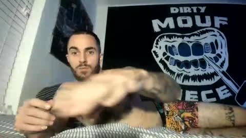 just  str8 stud nut  1000 online show from 02-10-26, 07:34