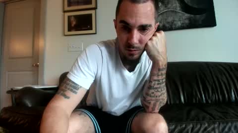 just  str8 stud nut  1000 online show from 04-28-26, 03:06
