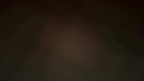 whitecox74828 online show from 12-04-24, 04:16