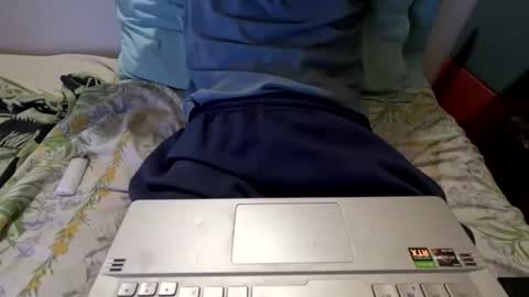 Snapshot of whitecummmmm chatting on 02-17-26, 12:07 Mmmm online show from 02-17-26, 12:07