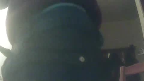 Whiteduke online show from 12-17-24, 06:20