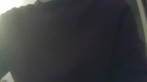 Whiteduke online show from 12-18-24, 10:24