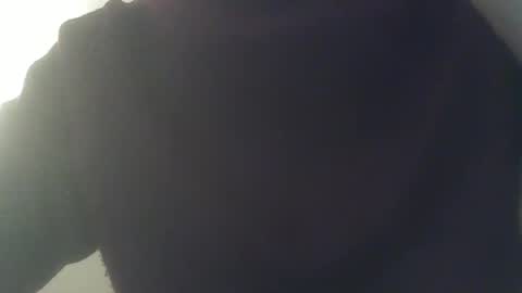 Whiteduke online show from 12-19-24, 06:56