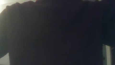 Whiteduke online show from 01-06-25, 11:42