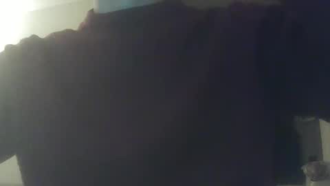 Whiteduke online show from 01-17-25, 06:33