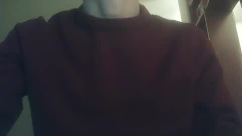 Whiteduke online show from 02-04-25, 06:38