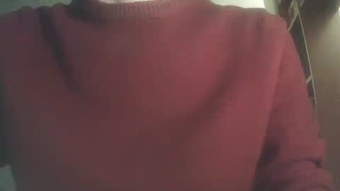 Whiteduke online show from 02-07-25, 11:24