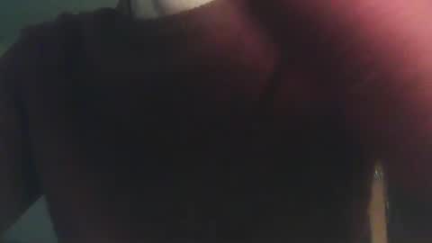 Whiteduke online show from 02-09-25, 09:28