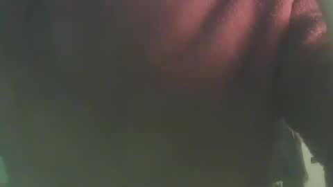 Whiteduke online show from 02-12-25, 02:14