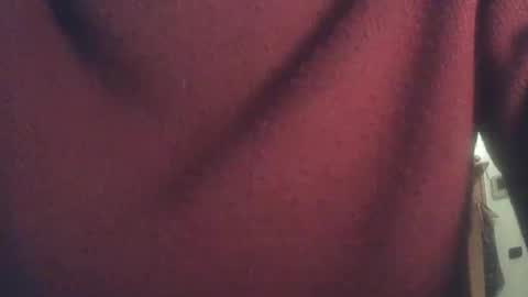 Whiteduke online show from 02-13-25, 07:10