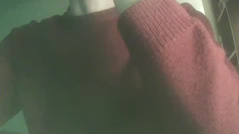 Whiteduke online show from 02-15-25, 02:47