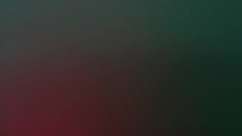 Whiteduke online show from 02-28-25, 07:03