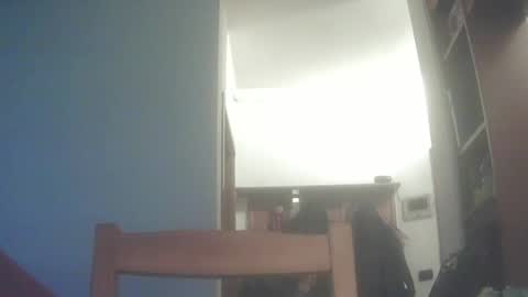 Whiteduke online show from 03-01-25, 07:04