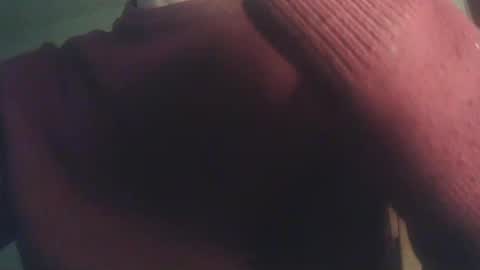 Whiteduke online show from 03-02-25, 07:34