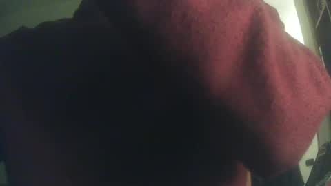 Whiteduke online show from 03-11-25, 05:46