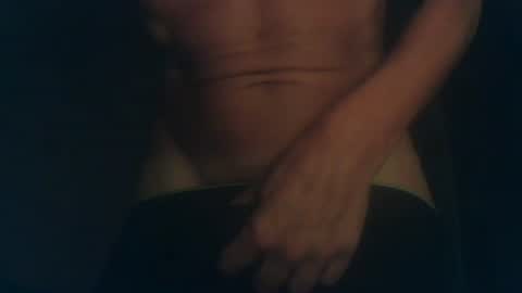 Whiteduke online show from 09-09-25, 06:51