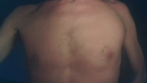 Whiteduke online show from 09-12-25, 12:55