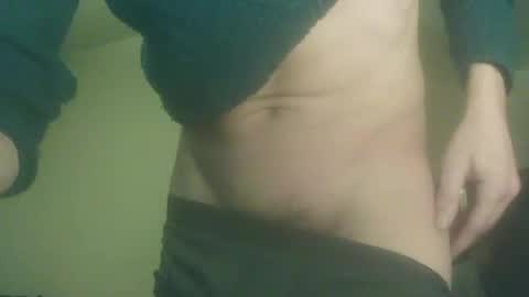 Whiteduke online show from 02-13-26, 07:43