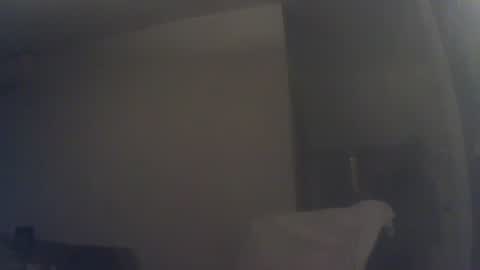 Whiteduke online show from 06-06-26, 07:07