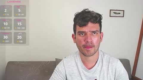 Dylan white online show from 01-03-25, 10:29