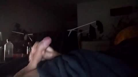 Jizzmaster online show from 12-21-25, 10:17