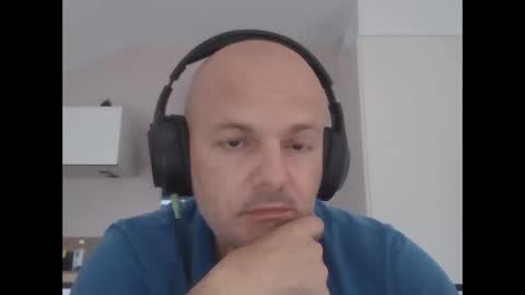 whiteeaglesrb online show from 09-13-25, 05:13