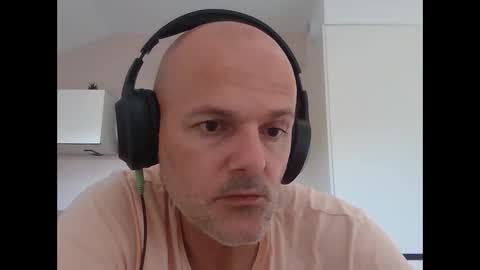 whiteeaglesrb online show from 09-19-25, 03:24