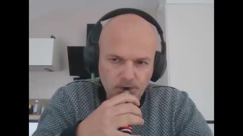 whiteeaglesrb online show from 10-11-25, 03:43