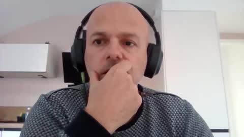 whiteeaglesrb online show from 11-22-25, 03:11