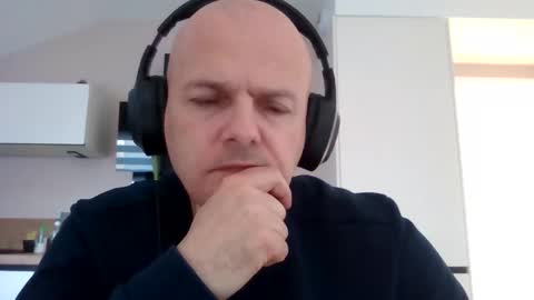 whiteeaglesrb online show from 03-07-26, 04:15