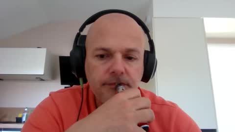 whiteeaglesrb online show from 05-01-26, 03:05