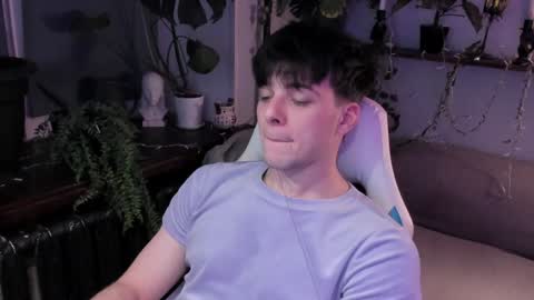 Gus online show from 12-05-24, 09:17