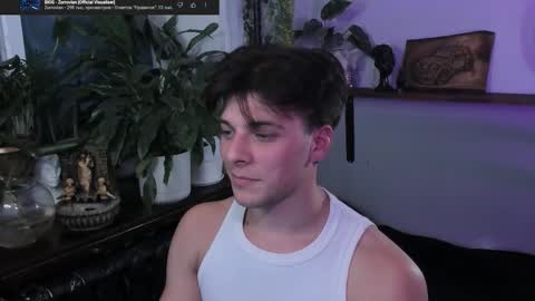 Gus online show from 09-24-25, 09:51