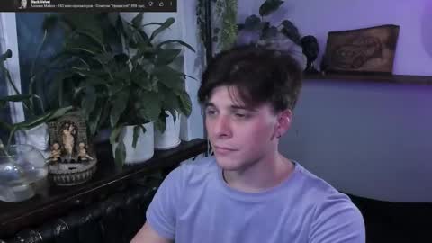 Gus online show from 09-26-25, 08:24