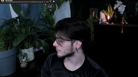 Gus online show from 02-08-26, 11:08