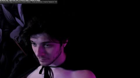 Snapshot of whiteegrimm chatting on 06-03-26, 10:04 Gus online show from 06-03-26, 10:04