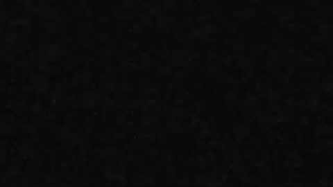 Snapshot of whitehead_lion chatting on 03-31-26, 06:52 whitehead_lion online show from 03-31-26, 06:52