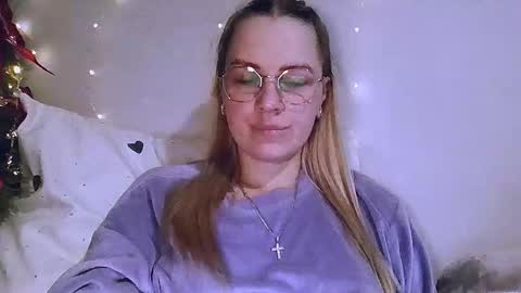 whitehex666 online show from 01-05-26, 05:38