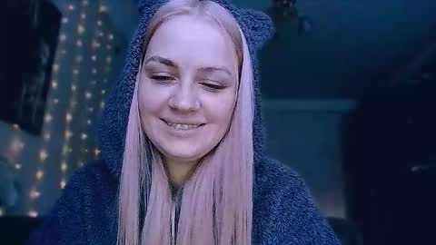 whitehex666 online show from 02-03-26, 02:11