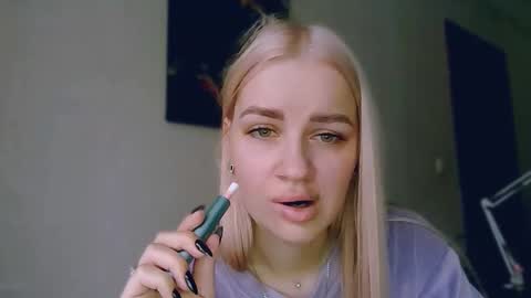 whitehex666 online show from 02-08-26, 09:02