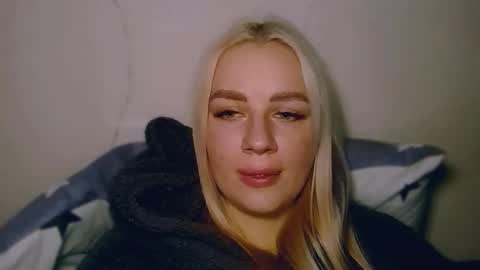 whitehex666 online show from 02-20-26, 02:28