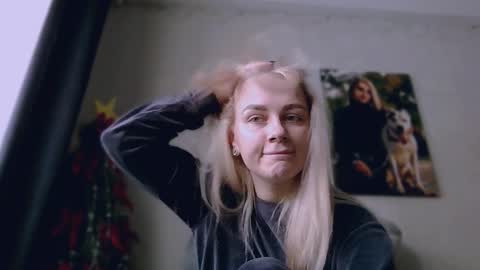 whitehex666 online show from 02-28-26, 10:16