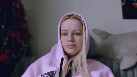 whitehex666 online show from 03-16-26, 07:23