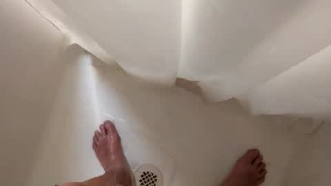 whitelava_4u online show from 11-04-25, 07:40