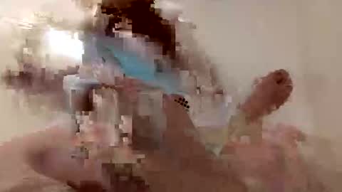 whitelava_4u online show from 01-13-26, 07:13